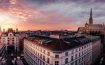 Hotel Topazz & Lamée Vienna - Austria