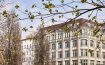Hotel Orania Berlin - Germany