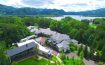 Hakodate Onuma Tsuruga Resort EPUY, Hokkaido - Japan