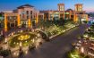 Al Mashreq Boutique Hotel Riyadh - Saudi Arabia