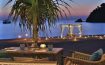 Pimalai Resort & Spa Krabi - Thailand