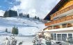 Schillerkopf Alpinresort, Vorarlberg - Austria