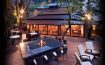 Tofuya Resort & Spa Izu, Chubu - Japan