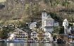 Heritage Hotel Hallstatt - Austria