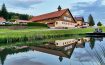 Wellness & Vitalhotel Böhmhof, Bayern - Germany