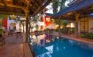 Malabar Escapes Kerala - India