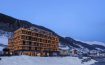 Hotel Zhero Ischgl, Tyrol - Austria