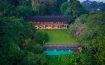 Kings Pavilion Luxury Hotel Kandy - Sri Lanka
