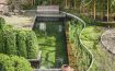 Guesthouse Cabosse Antwerp - Belgium