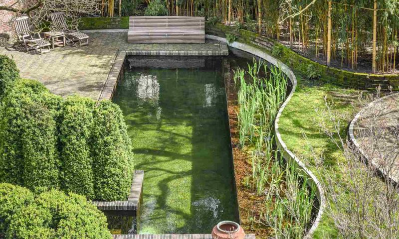 Guesthouse Cabosse Antwerp - Belgium