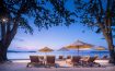 Sala Samui Chaweng Beach - Thailandia
