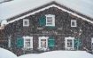 Hotel Post Lech Arlberg, Vorarlberg - Austria