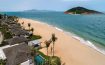 Anantara Quy Nhon Villas - Vietnam