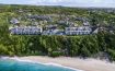 Samabe Bali Suites & Villas - Indonesia