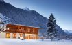 Spa Hotel Jagdhof Neustift, Tyrol - Austria