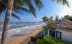 Aleenta Resort & Spa Hua Hin - Thailand