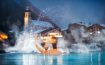 Activehotel Bergkönig Neustift im Stubaital, Tyrol - Austria