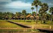 Zannier Hotels Phum Baitang Siem Reap - Cambodia