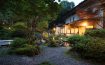 Ryokan Okunoin Hotel Tokugawa, Kanto - Japan