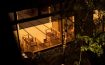 Ryokan Kifu No Sato Okayama - Japan