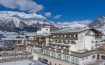 Hotel Mein Almhof Nauders, Tyrol - Austria