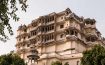 RAAS Devigarh Udaipur - India