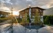 Hotel Der Bär Ellmau, Tyrol - Austria