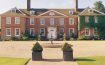 Chilston Park Kent - England