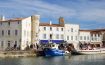 Hotel De Toiras & Villa Clarisse, Aquitaine - France