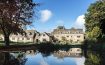 The Slaughters Country Inn, Gloucestershire - England