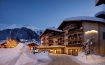 Hotel Piz Buin Klosters, Grisons - Switzerland