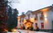 Kronon Parl Hotel Grodno - Belarus