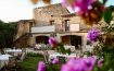 Domaine Des Escaunes Sernhac, Languedoc - France