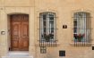 La Maison d'Aix En Provence - France