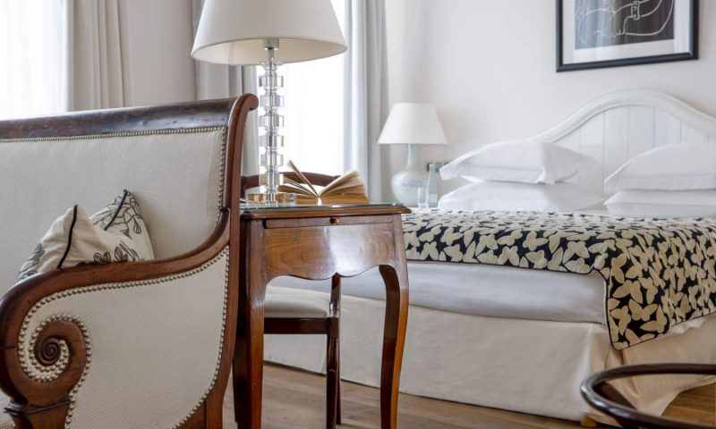Hotel De Toiras & Villa Clarisse, Aquitaine - France