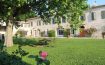 Domaine Des Clos Beaucaire, Languedoc - France