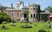 Grays Court Hotel York - England