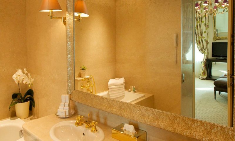 Hotel Narutis Vilnius - Lithuania