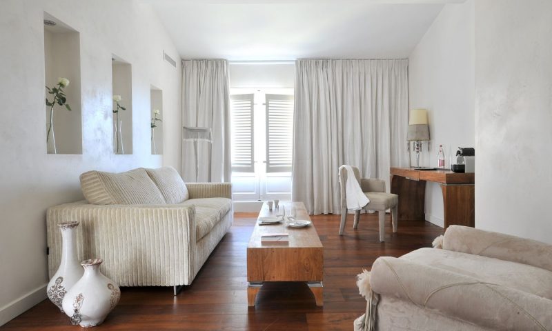 La Maison d