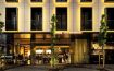Hotel Juno Sofia - Bulgaria