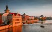 Hotel Leonardo Prague - Czech Republic