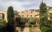 La Dimora Hotel & SPA Oletta, Corse - France