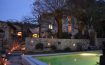 Les Rosees Mougins, Provence - France