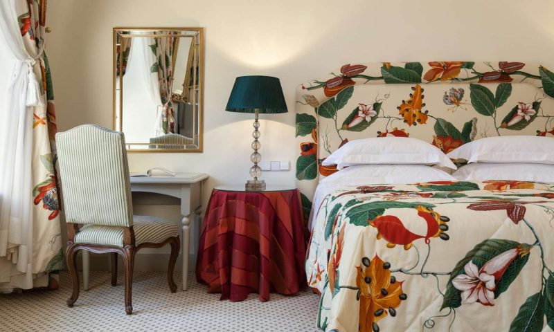 Hotel Narutis Vilnius - Lithuania