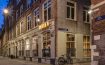 Hotel V Nesplein Amsterdam - Netherlands