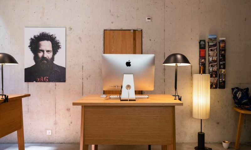 Nomad Design & Lifestyle Hotel Basel - Switzerland
