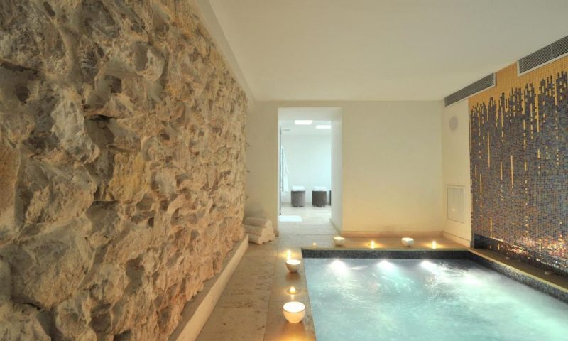 La Maison d