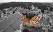 Hotel Narutis Vilnius - Lithuania