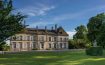 Chateau D'Ygrande, Auvergne - France
