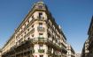Hotel West-End Paris - France